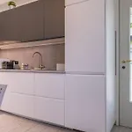 Ballon - Affitti Brevi Italia Διαμέρισμα *