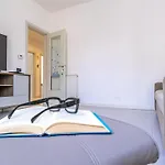 Ballon - Affitti Brevi Italia * Μόντενα