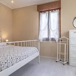 Ballon - Affitti Brevi Italia Διαμέρισμα