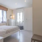 Ballon - Affitti Brevi Italia Διαμέρισμα *