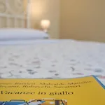 Διαμέρισμα Ballon - Affitti Brevi Italia Μόντενα