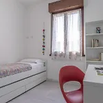 Ballon - Affitti Brevi Italia Διαμέρισμα Μόντενα