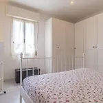Ballon - Affitti Brevi Italia Μόντενα