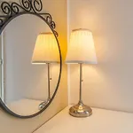 Ballon - Affitti Brevi Italia Μόντενα