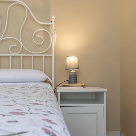 Ballon - Affitti Brevi Italia Modena