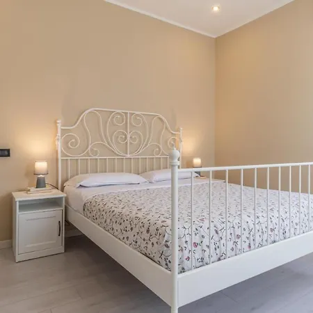Ballon - Affitti Brevi Italia Apartment *