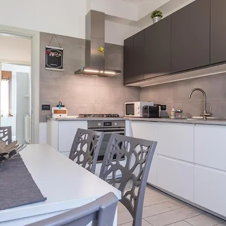 Apartment Ballon - Affitti Brevi Italia