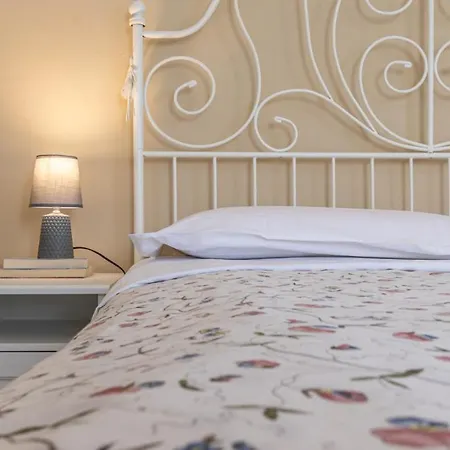 Ballon - Affitti Brevi Italia Modena