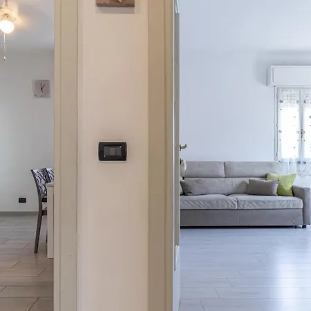 Ballon - Affitti Brevi Italia *