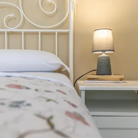 Ballon - Affitti Brevi Italia *