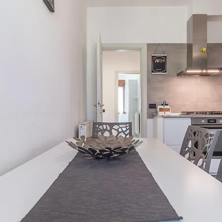 Ballon - Affitti Brevi Italia * Modena