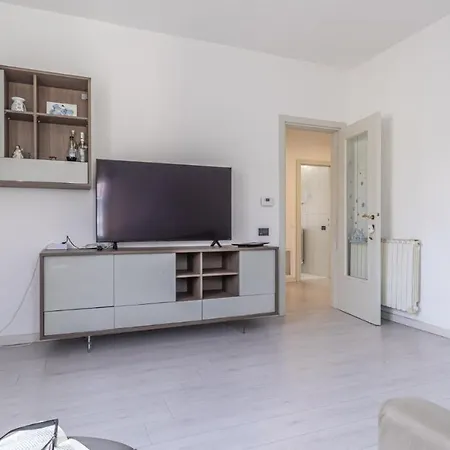 Ballon - Affitti Brevi Italia Apartment Modena