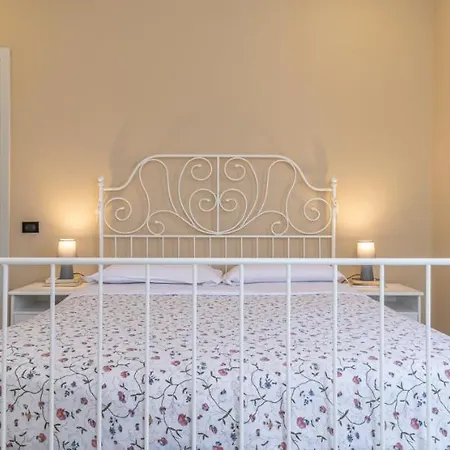 Apartamento Ballon - Affitti Brevi Italia *