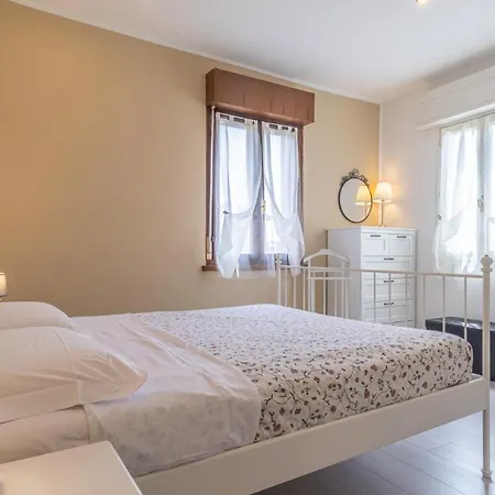 Ballon - Affitti Brevi Italia