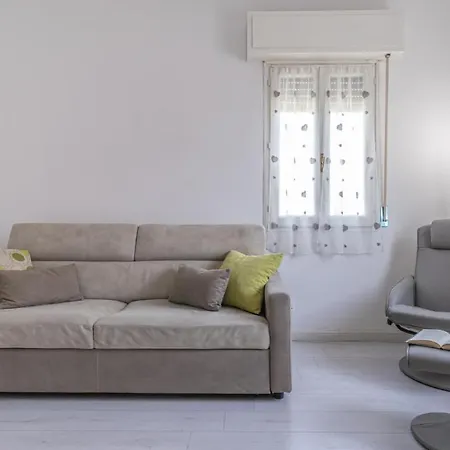 Ballon - Affitti Brevi Italia *