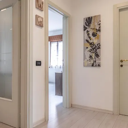 Ballon - Affitti Brevi Italia