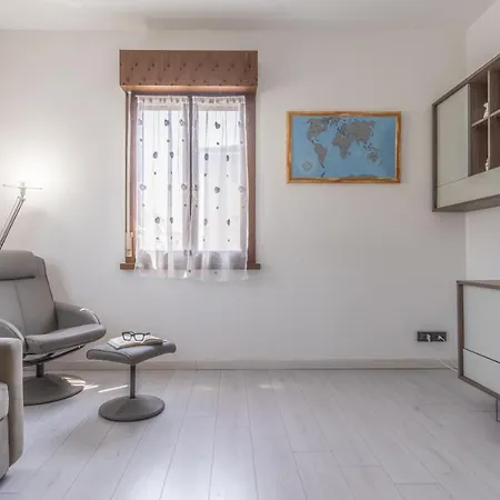 Ballon - Affitti Brevi Italia *