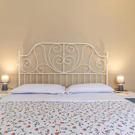 Ballon - Affitti Brevi Italia Apartment *