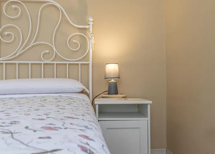 Ballon - Affitti Brevi Italia 摩德纳