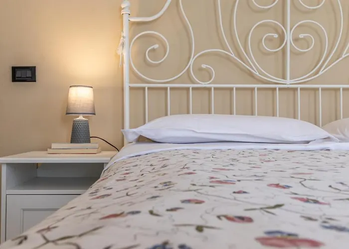 Ballon - Affitti Brevi Italia 摩德纳