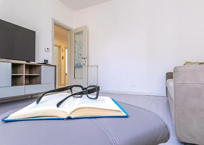 Ballon - Affitti Brevi Italia * 摩德纳