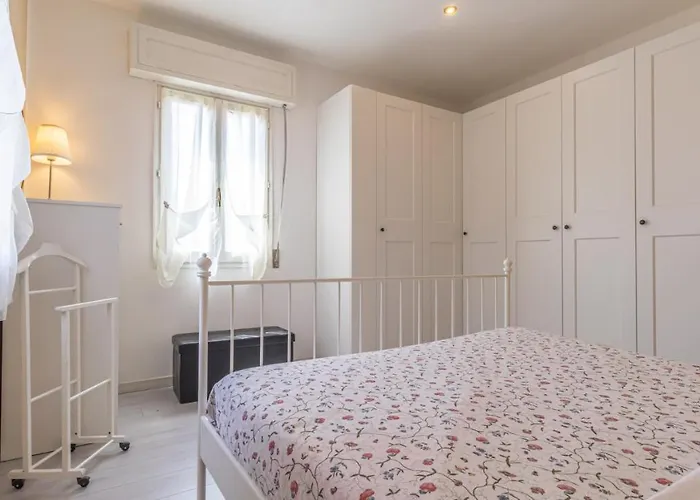 Ballon - Affitti Brevi Italia 摩德纳